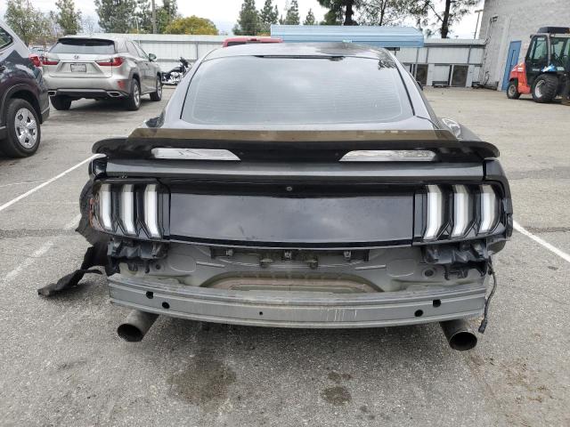 2017 FORD MUSTANG GT 1FA6P8CF6H5340648