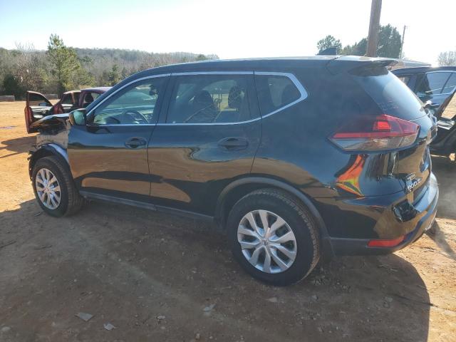 2020 NISSAN ROGUE S - 5N1AT2MT1LC745558