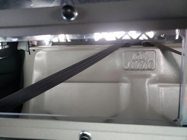 2023 FORD EXPLORER P - 1FM5K8AB1PGA35545