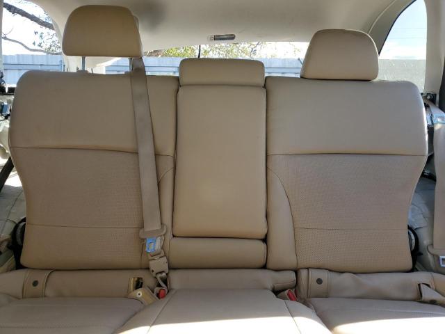 2017 SUBARU OUTBACK 2. - 4S4BSANC8H3392937