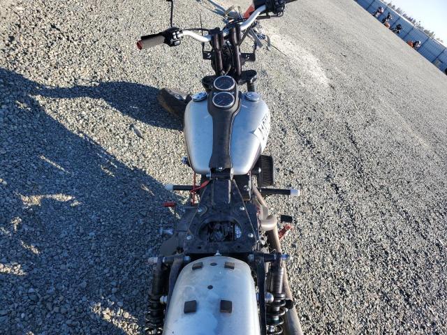 2015 HARLEY-DAVIDSON FXDL DYNA 1HD1GNM38FC324997