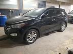 2015 HYUNDAI SANTA FE S - 5XYZWDLA8FG256262