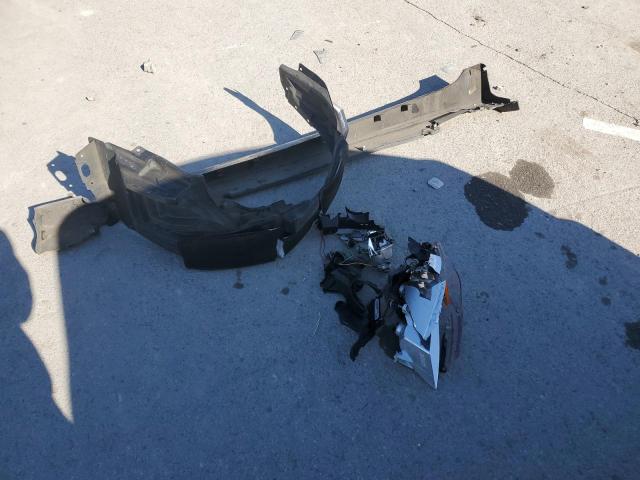2017 GMC TERRAIN SL 2GKALMEK2H6251381