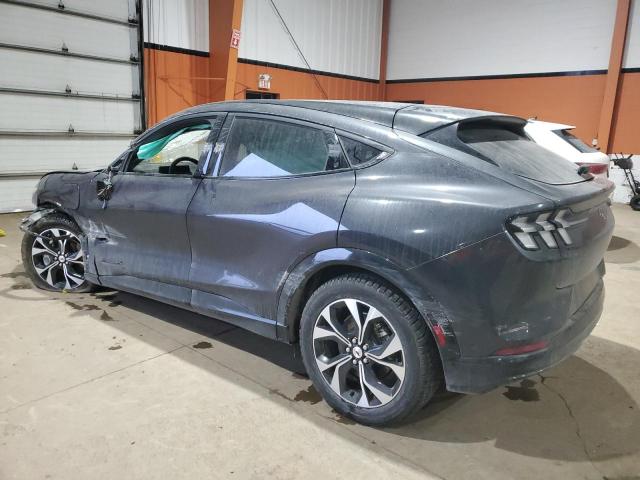 Vin: 3fmtk3su6nma63757, lot: 43117615, ford mustang premium 20222