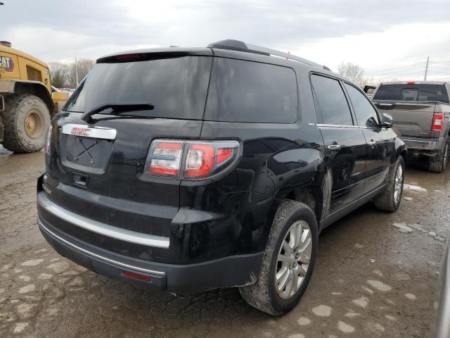 2016 GMC ACADIA SLT 1GKKRRKDXGJ109691