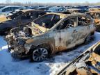 2021 LEXUS NX 300H BA - JTJDJRDZ8M5013032