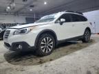 2016 SUBARU OUTBACK 2. - 4S4BSBNC2G3211187
