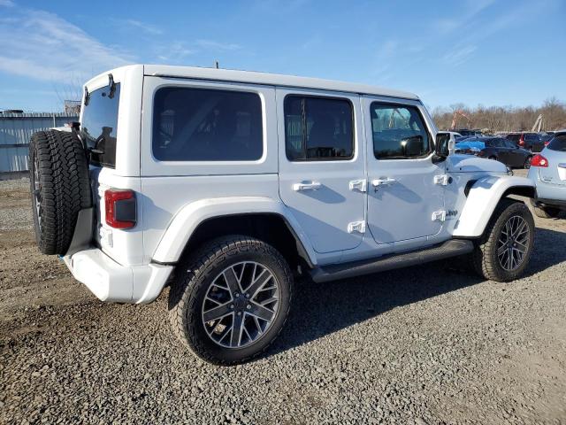 2024 JEEP WRANGLER H 1C4RJXU69RW167849