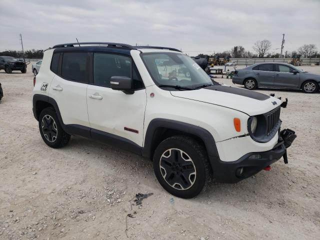 2015 JEEP RENEGADE T - ZACCJBCT2FPB82170