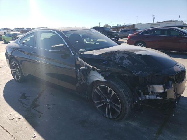 Vin: wba4w5c07lfh28523, lot: 41481555, bmw 4 series 20204