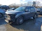 2017 NISSAN ROGUE S - JN8AT2MV0HW005306