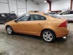 Lot #3045733312 2013 VOLVO S60 T5