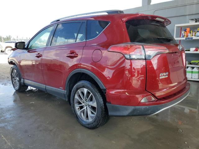Vin: jtmrjrev6jd215860, lot: 88024105, toyota rav4 le 20182