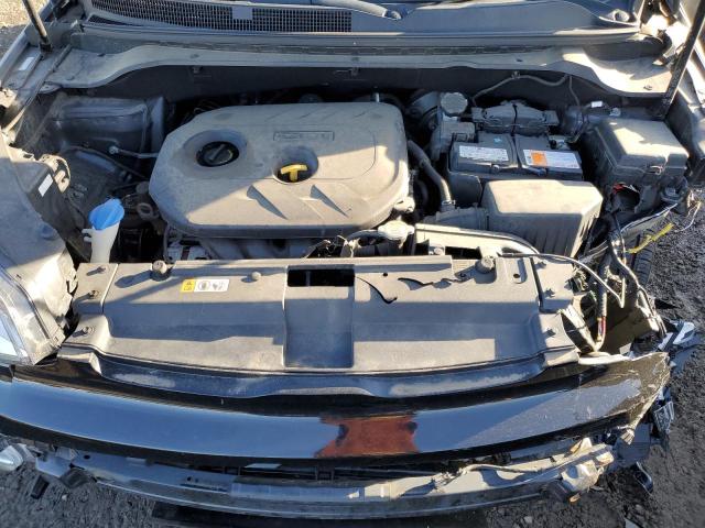 2018 KIA SOUL PLUS KNDJP3A55J7906925