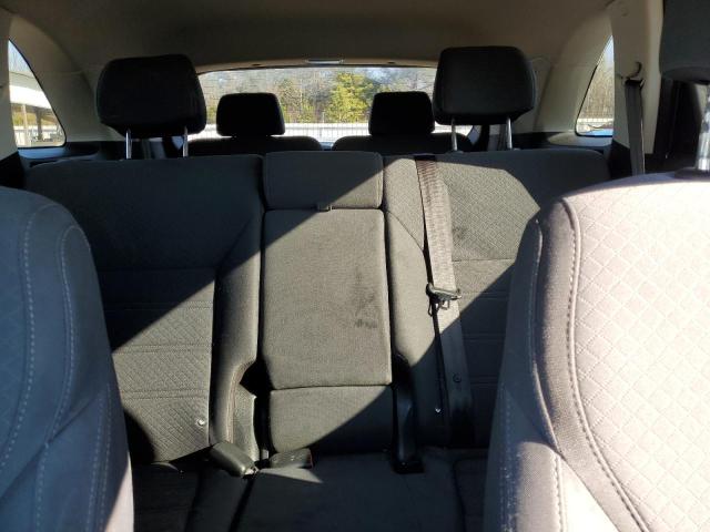 2018 KIA SORENTO LX - 5XYPG4A56JG394644