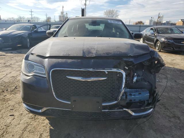 2016 CHRYSLER 300 LIMITE - 2C3CCAAG2GH311168