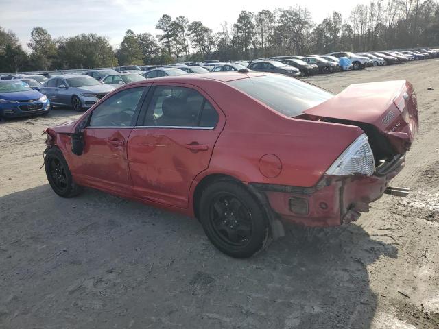 Vin: 3fahp0ha9br322706, lot: 42412365, ford fusion se 20112