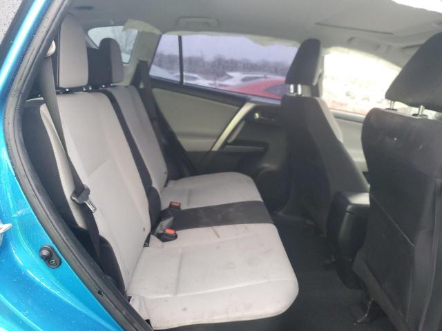 2018 TOYOTA RAV4 ADVEN JTMWFREV3JD131970