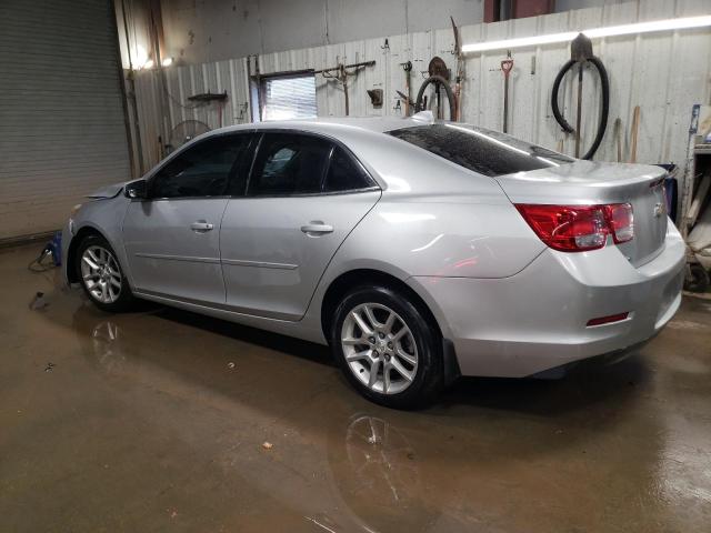 Vin: 1g11c5sl9ef218225, lot: 42160615, chevrolet malibu 1lt 20142
