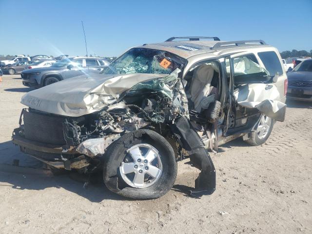 Vin: 1fmcu0d70bka61764, lot: 42215645, ford escape xlt 2011 img_1