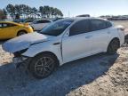 2019 KIA OPTIMA SX - 5XXGW4L20KG330613