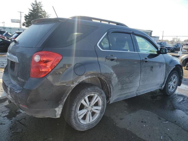 2015 CHEVROLET EQUINOX LT - 2GNFLFEK8F6258224
