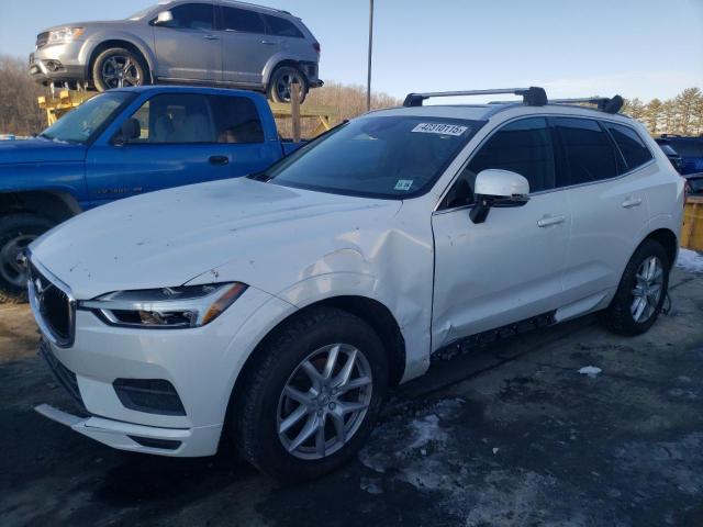 VOLVO XC60 T5 MO
