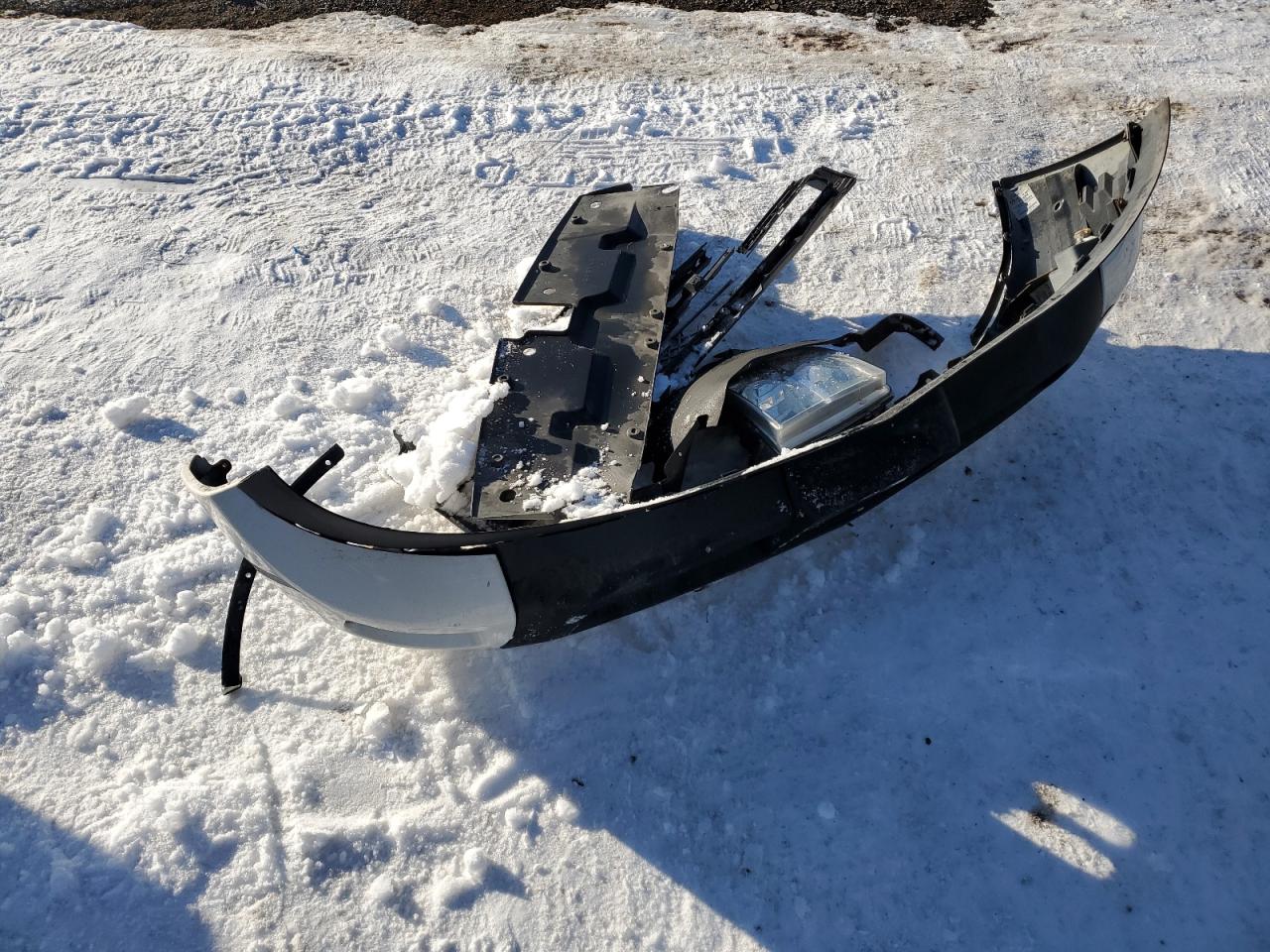 CHEVROLET SILVERADO K1500 LTZ