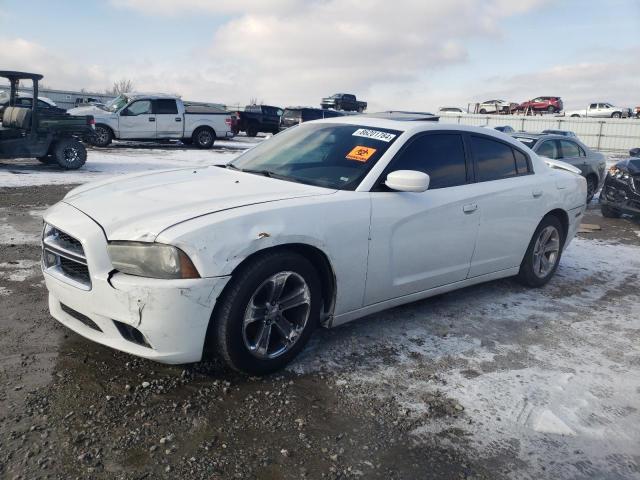 Vin: 2c3cdxhg4ch279016, lot: 86201784, dodge charger sxt 2012 img_1