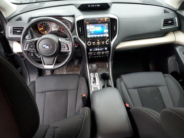 2021 SUBARU ASCENT PRE - 4S4WMAFD1M3419957