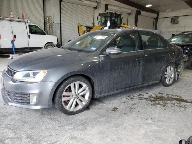 Vin: 3vw4t7aj6em398115, lot: 89179925, volkswagen jetta gli 2014 img_1