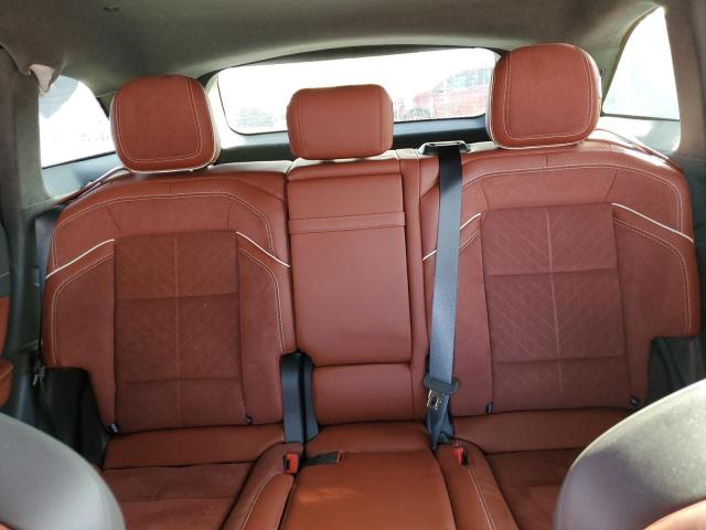 2024 LINCOLN NAUTILUS B 5LMPJ9JA7RJ790095