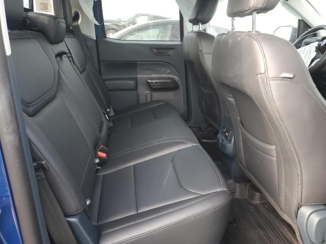 2024 FORD MAVERICK L 3FTTW8M3XRRA40873