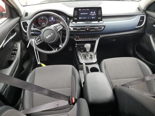 2023 KIA SELTOS S KNDEU2AA7P7430252