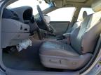 Lot #3055100977 2007 TOYOTA CAMRY LE