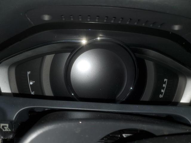 2018 VOLVO S60 CROSS YV440MUM0J2006275