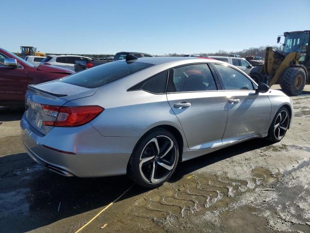 2021 HONDA ACCORD SPO 1HGCV1F37MA099617