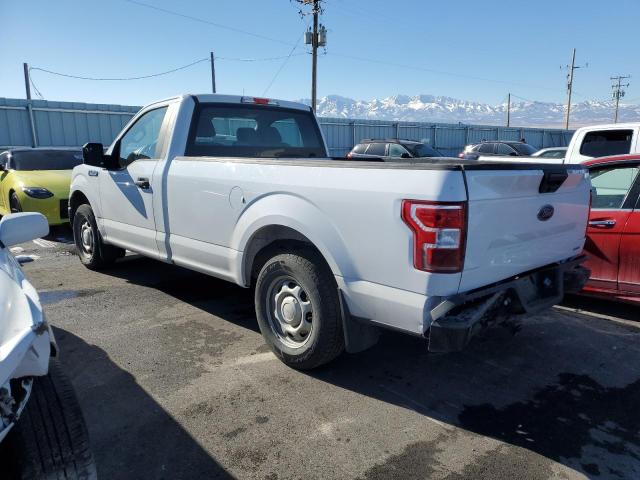 Vin: 1ftmf1cp9jkf77937, lot: 42721185, ford all models 20182