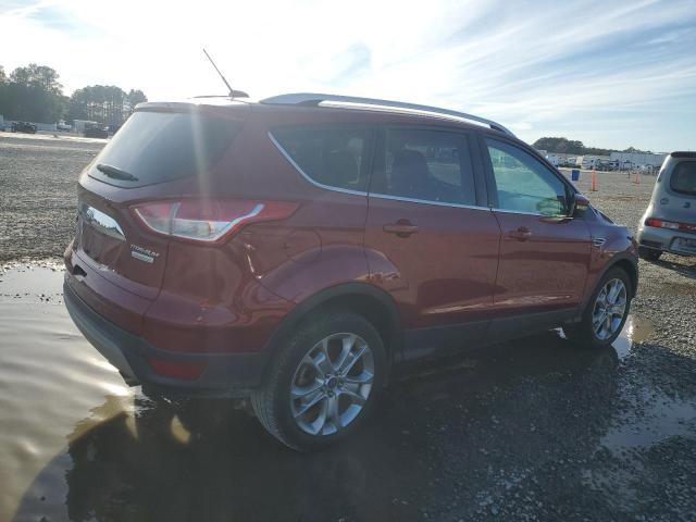 2015 FORD ESCAPE TIT 1FMCU0JXXFUA03336