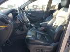 Lot #3051336647 2013 HYUNDAI SANTA FE S