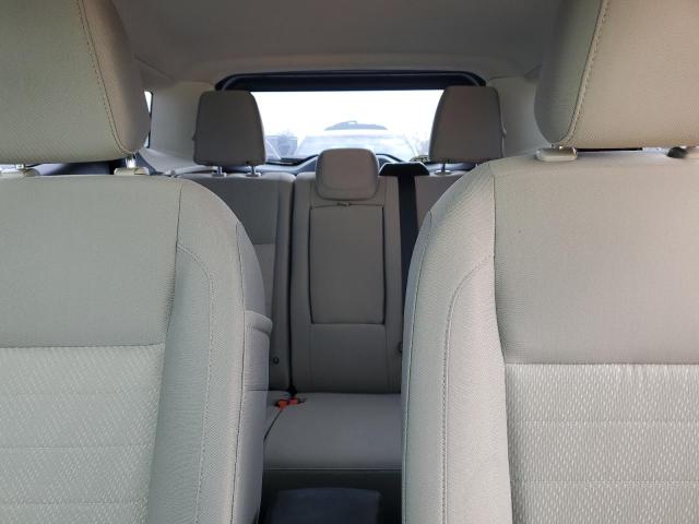 2018 FORD ECOSPORT S - MAJ3P1RE3JC221904