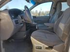 Lot #3056363396 2001 FORD WINDSTAR S