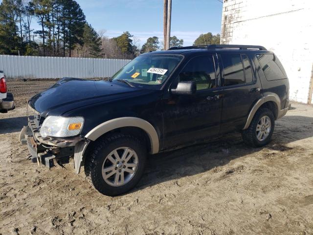 Vin: 1fmeu7ee8aua40520, lot: 42647515, ford explorer eddie bauer 2010 img_1