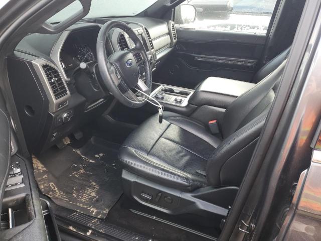 2020 FORD EXPEDITION - 1FMJK1JT6LEA75026