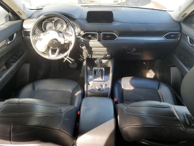 2020 MAZDA CX-5 TOURI - JM3KFBCM8L0793710