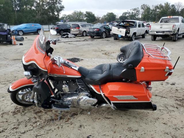 2012 HARLEY-DAVIDSON FLHTCUSE7 1HD1PR815CB955059
