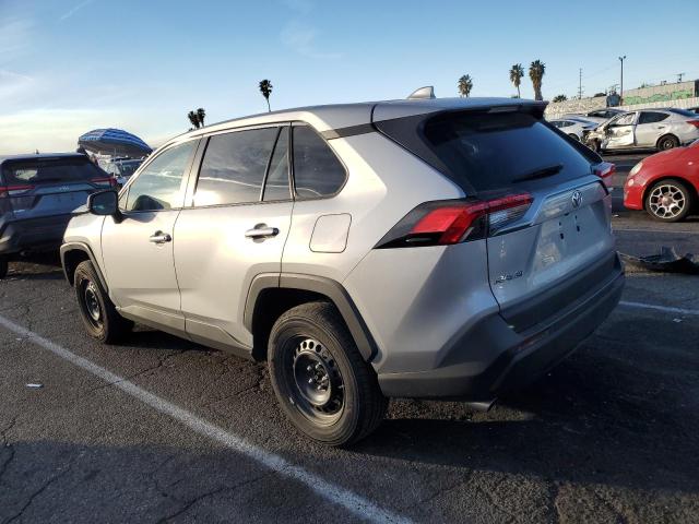 Vin: 2t3f1rfv2rw458940, lot: 42200035, toyota rav4 le 20242