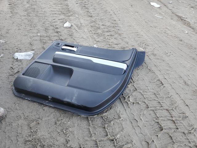 2019 TOYOTA TUNDRA CRE 5TFDY5F14KX824813