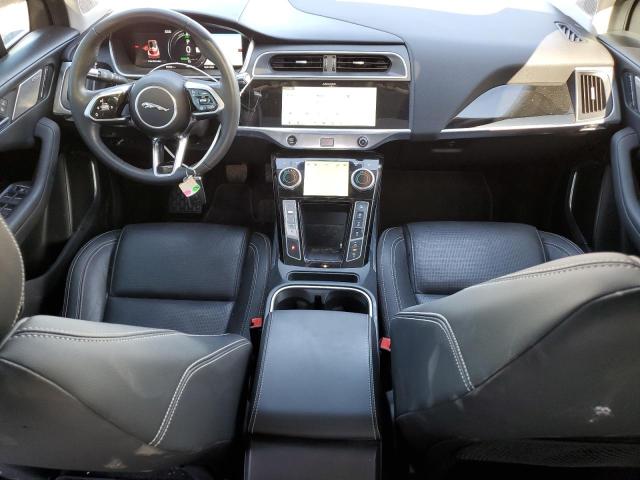 2019 JAGUAR I-PACE SE SADHC2S19K1F72717