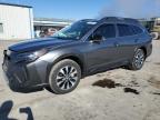 2023 SUBARU OUTBACK LI - 4S4BTANC6P3159344